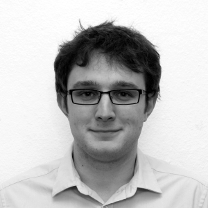 Jonas Fuchs
