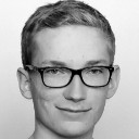 Simon Böhm