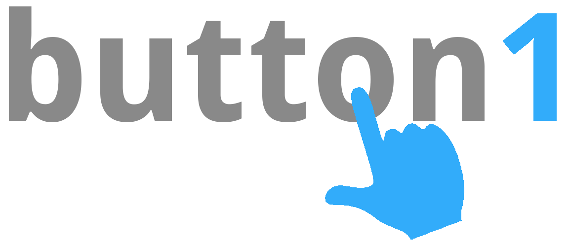 button1 logo